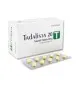 Tadalista 20