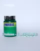 Androlic Oxymetholone 50 mg 100 Tabs by British Dispensary Androlic Oxymetholone 50 mg 100 Tabs by British Dispensary