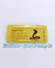 Cobra 120 sildenafil Cobra 120 sildenafil