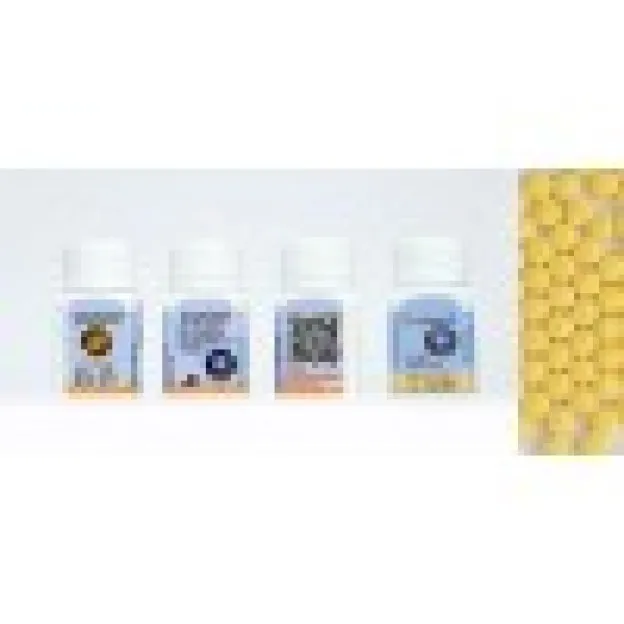 T3 Cytomel 100 mcg 100 Tabs by LA Pharma T3 Cytomel 100 mcg 100 Tabs by LA Pharma