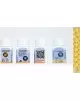 T3 Cytomel 100 mcg 100 Tabs by LA Pharma T3 Cytomel 100 mcg 100 Tabs by LA Pharma