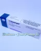 Genotropin HGH Injection 12mg (36iu) Pfizer Genotropin HGH Injection 12mg (36iu) Pfizer