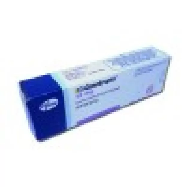 Genotropin HGH Injection 12mg (36iu) Pfizer Genotropin HGH Injection 12mg (36iu) Pfizer