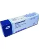 Genotropin HGH Injection 12mg (36iu) Pfizer Genotropin HGH Injection 12mg (36iu) Pfizer
