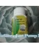 Oxandrolone 10 mg 30 Tabs by LA Pharma