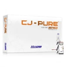 CJ-Pure CJC-1295 2 mg/vial Meditech