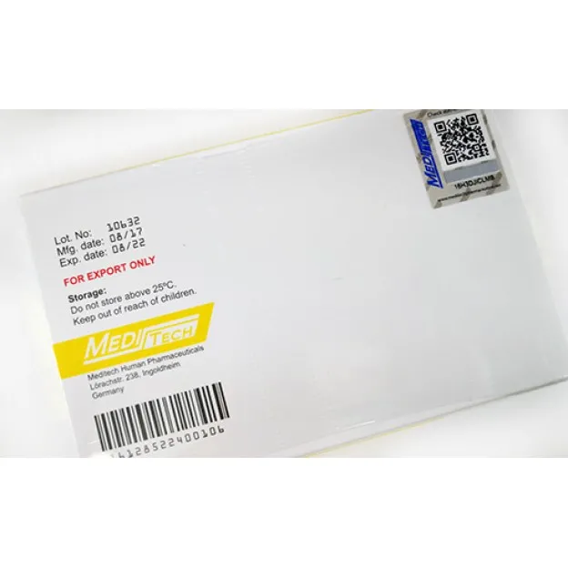 Dianabol 10 mg 100 Tabs by Meditech Dianabol 10 mg 100 Tabs by Meditech
