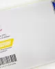 Dianabol 10 mg 100 Tabs by Meditech Dianabol 10 mg 100 Tabs by Meditech