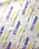 Dianabol 10 mg 100 Tabs by Meditech Dianabol 10 mg 100 Tabs by Meditech