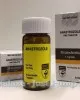 Anastrozole by Hilma Biocare