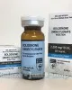 Boldenone Undecylenate 250 mg/ml by Hilma Biocare