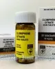 Clomiphene Citrate 50 mg Tabs by Hilma Biocare