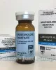 Drostanolone Enanthate 200 mg/ml by Hilma Biocare