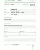 Stanozolol 50 mg/ml by Hilma Biocare