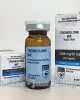 Trenbolone Mix 150 mg/ml by Hilma Biocare