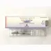Relipoietin EPO 4000IU Injection by Reliance Life Sciences Relipoietin EPO 4000IU Injection by Reliance Life Sciences