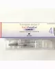 Relipoietin EPO 4000IU Injection by Reliance Life Sciences