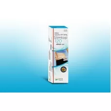 Slimtop 120 mg (Orlistate) Slimtop 120 mg (Orlistate)