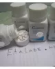 Clenbuterol 20 mg 200 Tabs by LA Pharma
