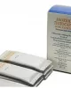 Andriol (Testosterone Undecanoate) Andriol (Testosterone Undecanoate)