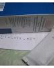 Andriol (Testosterone Undecanoate) Andriol (Testosterone Undecanoate)