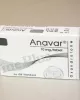 Anavar GB