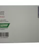 Stano-10 100 Tabs by Meditech 