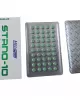 Stano-10 100 Tabs by Meditech 