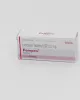 Fempro Letrozole Oral tablets 2.5mg Cipla Fempro Letrozole Oral tablets 2.5mg Cipla