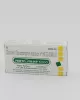 Fertigyn HCG 5000iu Sun pharma Fertigyn HCG 5000iu Sun pharma