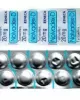 Nolvadex D Tamoxifen by Astra Zeneca Nolvadex D Tamoxifen by Astra Zeneca