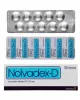 Nolvadex D Tamoxifen by Astra Zeneca Nolvadex D Tamoxifen by Astra Zeneca