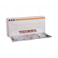 Bupron Xl 300 mg by Indian Pharmacy Bupron Xl 300 mg by Indian Pharmacy