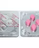 Lovegra - Woman Viagra Lovegra - Woman Viagra