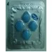 Viagra Viagra