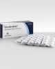 Oxydrolone Oxymetholone 50mg/tab 50 Tablets, Alpha-Pharma Oxydrolone Oxymetholone 50mg/tab 50 Tablets, Alpha-Pharma