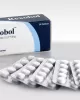 Rexobol 10 Stanozolol 10mg Tablets 50 Tablets