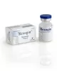Rexogin Stanozolol Suspension 50mg/ml 10ml vial