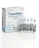 Testobase Testosteron Suspension Aq 100mg/2ml 10 Ampoules Testobase Testosteron Suspension Aq 100mg/2ml 10 Ampoules