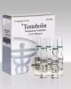 Testobolin Testosterone Enanthate 250mg/ml 10 Ampoules Testobolin Testosterone Enanthate 250mg/ml 10 Ampoules