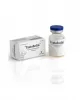 Testobolin Testosterone Enanthate 250mg/ml 10ml vial