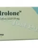 Oxydrolone Oxymetholone 50mg/tab 50 Tablets, Alpha-Pharma