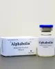 Alphabolin Methenolone Enanthate 100mg/ml - 10ml vial Alphabolin Methenolone Enanthate 100mg/ml - 10ml vial