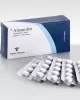 Altamofen Tamoxifen Citrate 20mg Tablets 50 Tablets