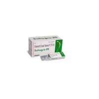 Suhagra Sildenafil Oral tablets 25mg Cipla Suhagra Sildenafil Oral tablets 25mg Cipla