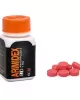 Arimidex Anastrozole 1mg, 30 Caps by Black Dragon Arimidex Anastrozole 1mg, 30 Caps by Black Dragon