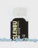 Clenbu BD [Clenbuterol 40mcg, 100 Tabs, Black Dragon]
