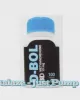 D-Bol BD Methandienone 10mg, 100 Tabs by Black Dragon