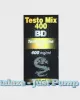 Testo Mix 400 BD Testosterone Mix 400mg/ml, 10ml by Black Dragon