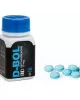 D-Bol BD Methandienone 10mg, 100 Tabs by Black Dragon